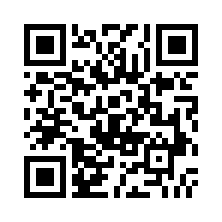 QR Code for 1HjXxsnCs2DVKJJE3L5QATrBoWsZYBBCki