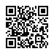 QR Code for 1HjXxyURkvfhPX75TLCaMJWTUjup2tgrSa