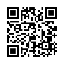 QR Code for 1HjXyeMtM5dcMP4L8SUBG9TBpEeBA6ESCq