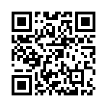 QR Code for 1HjXyiRaL6ZBDhnKbf2PizdVGUBFVXTQcP