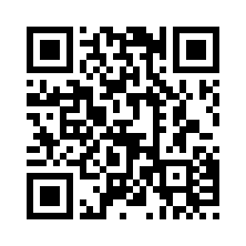 QR Code for 1HjY2PUTUbmePdhin37wB96EqfAyL8U6aN