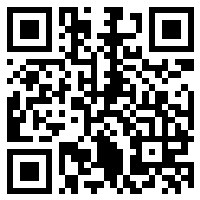 QR Code for 1HjY5EiDF1MvWYVUtSXPhfwDdLBUXHc5Va