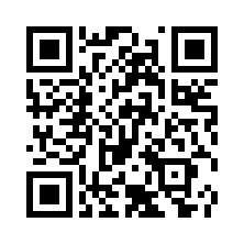 QR Code for 1HjY82WAiwSoxnDDWWPrViSSU3aWvLtr66