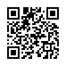 QR Code for 1HjY96uuSWPAwYXKQWdUyLD5H84eaC2hXD