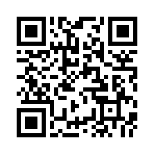 QR Code for 1HjY9arPvLoSQMu25BFjpHKDX9283AT2xu