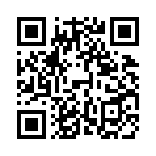QR Code for 1HjY9eNDLHNvHaiiNspaMwGSVDdX6Fefeg