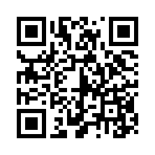 QR Code for 1HjYA5fgW6zawoxMeD9bD89jkDjLmCSbs5