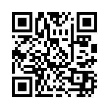 QR Code for 1HjYA67CgYne9WtgLf5WUD8tMZcsvSnYnx
