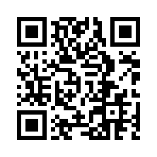 QR Code for 1HjYBcWWditdFJM3BdDxkfGaUTaZj5Q87t