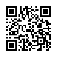 QR Code for 1HjYCpPJYQQa2JcKSWJEonsrjfvKWHH6xP