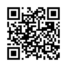 QR Code for 1HjYFfbPTf1J4dmTaMkFpTM2x6fLwRMqu7