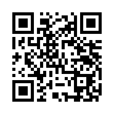 QR Code for 1HjYGVHDWNqvb29bfL3L5qnpNeaMjt2H7u