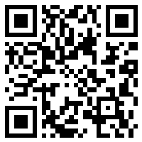QR Code for 1HjYHFDVS3VALZHc9ogRL4N7kbC1DZDKUP