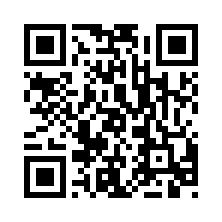 QR Code for 1HjYJh1MfDvntYmPBtmfN2bU2irB5G45oF