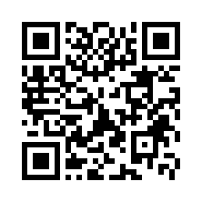 QR Code for 1HjYJkLjfHa4mn4e4MEmKzWaSaPiLSewkM