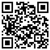 QR Code for 1HjYMxvWNG71KphfyrdNf2RQqH3BRFYMLb