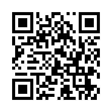QR Code for 1HjYPGc4Ls248vyNBDFrdcB9yB9T6NHijp