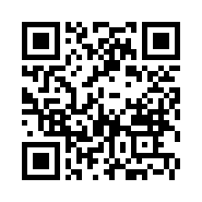 QR Code for 1HjYPSCsdQiXFnXjwGvAujtt2Ao7G49EsM