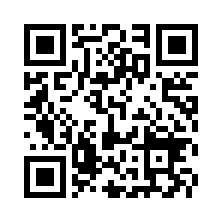 QR Code for 1HjYW8enh8PVVSCx4AvS1TcEXh2V8MGvFh