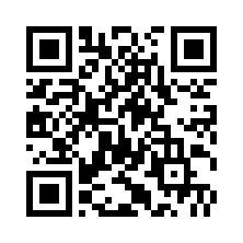 QR Code for 1HjYZGSsvcQaEHQbfvV2xavoY3j6v8VFfS