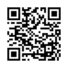 QR Code for 1HjYcNuSxhVXaNfViVSEPffF3ABAUExSe
