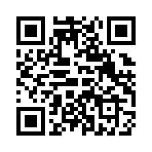 QR Code for 1HjYgD6bLzH6jA7b8o7NKMvWRwsH3VEX7J