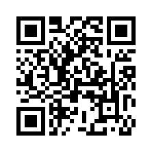 QR Code for 1HjYgH8SW9m72ZaaEZk1gXiNQbCVLEX4Y9