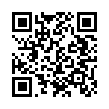 QR Code for 1HjYi2N59xYAMToYpPVwE3PsuV3rNotVBj