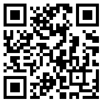 QR Code for 1HjYj3VuQHDFVMph8ZFwpKoc1ksku28xCC
