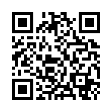 QR Code for 1HjYm7T6ffkYmXrLeHGV5dXaaaFM7TieQ9