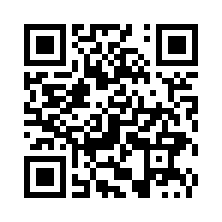 QR Code for 1HjYmwfW2eCKSfnDxBAkVGXPcdCZd9wbxk