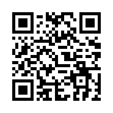 QR Code for 1HjYoEpbNy4GAUG71itqiHkCxSTUMiP5Su