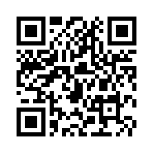 QR Code for 1HjYp46on8B6ERvwdbdX8P75GPLD1xFbor