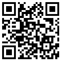 QR Code for 1HjYu1oWdpgGnererEjfzWXpGDmYzctoGp