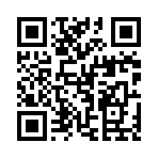 QR Code for 1HjYv17ewBzMvitW3LUtpNwtYvneJ5FtTY