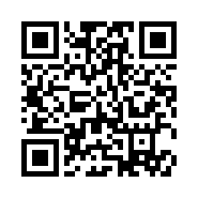 QR Code for 1HjZ5iBdMbfDAyUU8FeH4jmUGbRuTmbug9
