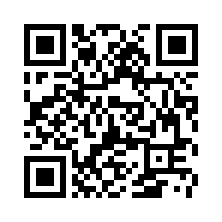 QR Code for 1HjZ5qaqfVf7bSpKaJRpgav2fRGsmobVgd
