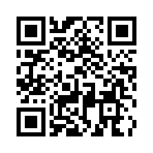 QR Code for 1HjZ5yTY9caP3jktpE1XnPjjaySjCoQdRa