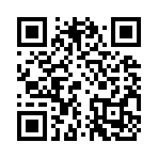 QR Code for 1HjZ9ETFDnvtp72mm7dMyLPYjzAQ8a67bW
