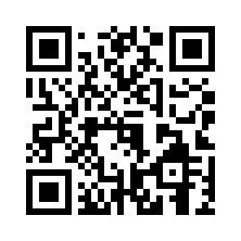 QR Code for 1HjZCLUvFi5eq8RFacgnjKCDWDgjz2FpEP