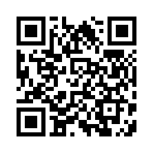 QR Code for 1HjZFDM4QWFSwWtcuAeCspdJQnaVtbfJWN