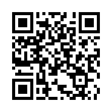 QR Code for 1HjZJSQH1BQFZfkHbUPXcZXD46PRn2t419