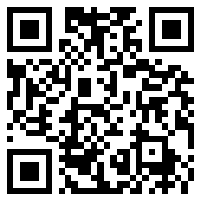 QR Code for 1HjZLTF62dPyhrJv6fwWRdmdXZLk7yf943