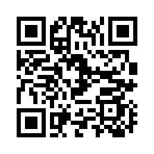 QR Code for 1HjZPyMFU6FzLkimvKChYKPienus1CX2TU