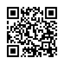 QR Code for 1HjZSLPErZEdME8UtBUztLjt7AtS8cehYs