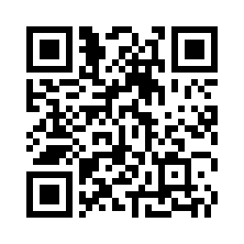 QR Code for 1HjZSTPZu7Qs2ZGMMFxFehsomVp7pvoTWP