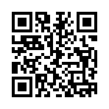 QR Code for 1HjZSvRFCaGuv6TeqGwphcT437fgn5Mxbq