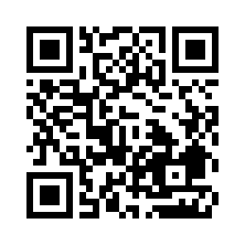 QR Code for 1HjZTCmpYX3HViQk52NZ1VkyQMbH9uQDWm