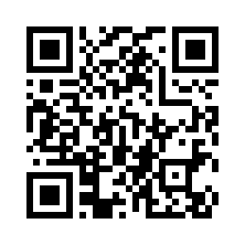 QR Code for 1HjZTifFP6QmQJdCBokfXSdraJ3i4fATVn