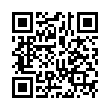 QR Code for 1HjZXjVsdvuHh2ivbKTZSCG4JSzBBkG3Rk